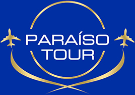 Paraíso Tour Viagens